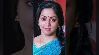 Jothika