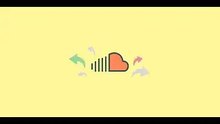 Repost by Soundcloud 2020