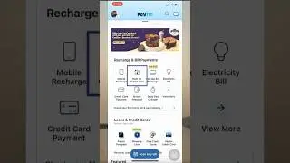 Paytm Rent Payment | Paytm Se Rent Payment Kaise Kare | Rent Payment App
