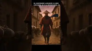 Comandante Canthiano Z pt 12 #guildwars2 #gw2 #videogames #mmorpg
