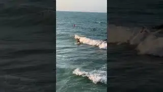 Surf no Titanzinho