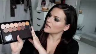 ПЕРЕВОЗКА | Sephora VIB, NARS, MAC, MUG, Lime Crime, LUSH