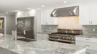 32 Parkvale Road, Needham, MA 02492