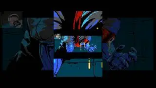 Cyber Shadow - музыка как в Метройде #CyberShadow #frolovalphabeta #letsplay