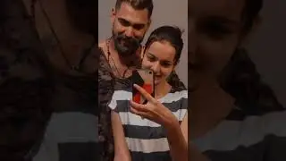 hela '' Prema '' Odia /'song
