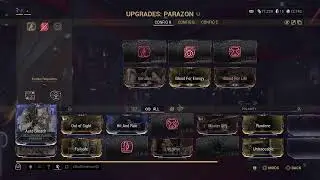 YowzagamingLivestream| Warframe tennocon2025