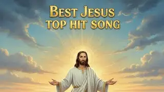 Jesus top super hit song| All time super hit Song