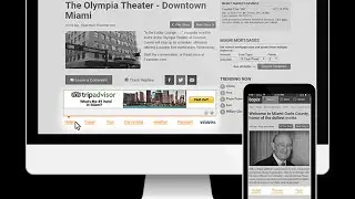 Infolinks InTag  | Discover How To Monetize Your Site And To Make Money Online