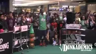Vert Shock Review Higher Vertical Jump
