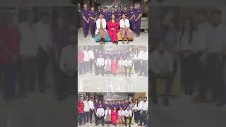 Pahal Hospital, Surat. Dr. Purvi Patel, Exceptional Healthcare, Advanced Facilities, Emergency Care.