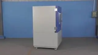 [English]Ip55 Sand Dust Artificial Test Tester Price,Ip Test Equipment