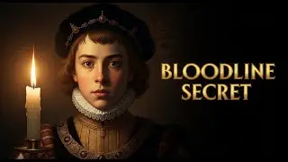 Forgotten Royal Children How Illegitimate Heirs Changed History