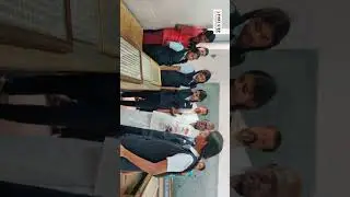 Experiential Learning - Antique Exhibition Show | First Step Public School | FSPS