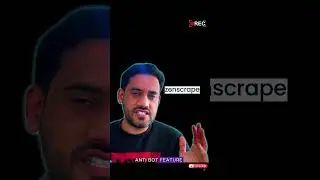 web scraping proxies part 3 [Zenscrape Review] #proxies #zenscrape