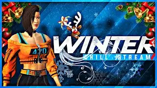 SHUBH ANTASTIC IS LIVE😁 || SHUBH ANTASTIC GAMING IS LIVE🔴 || SCARFALL LIVE GAMEPLAY