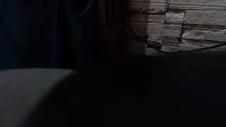 Transmisi&oacute;n en vivo de CNDDHH Per&uacute;