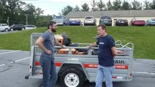 customer review :srkcycles.com