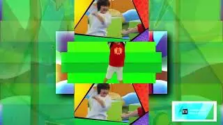 Ytpmv Ryan Mystery PlayDate Scan
