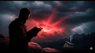 The Ant Hill Kids: Murder in the Canadian Wilderness