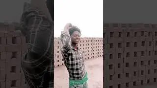 saiya ke roti BEL khave