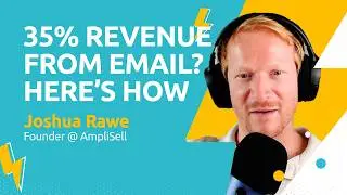 Driving Revenue with Email Marketing: Advice from a 10-year Veteran