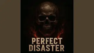Perfect Disaster