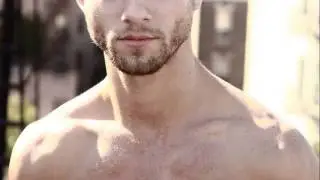 andre ziehe workout   1