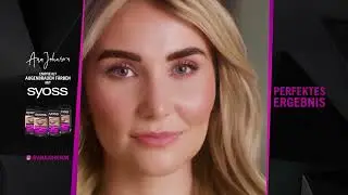 DMAX - Continuity & Ads (June 24, 2024)