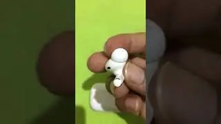 Apple AirPods Pro