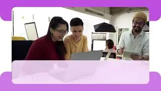 Module 2 Choosing the right strategy for growth to reach your goals PT