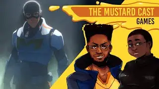 Is Dispatch Our Personal Game of The Year? | TMC Ep. 139 Games