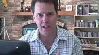 Google Nemesis Adwords Software - Google Nemesis Bonus