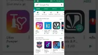 Sell used phones and get best price instantle free pick up..