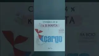 👇Игра в воде зимней ОКУНЕВОЙ блесны 