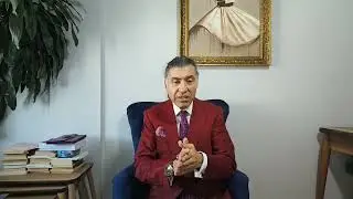 İçinde bulunduğumuz çağın en büyük hastalığı! 
