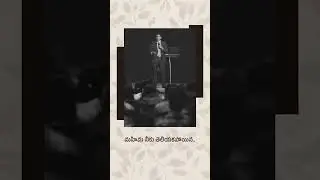 Faith is your response to the call of God | Pastor. Nehemiah David