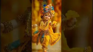 cartoon video# short video# viral video# background# beautiful 28 January 2026