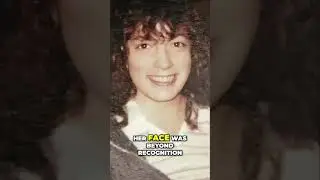 Who was Princess Doe? The Gruesome Mystery of the Unidentified Girl Found in a Cemetery! #crime