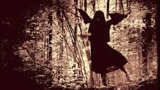 Menace Ruine &ndash; Gift of Joy (Official video)