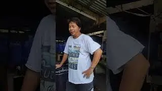 Ang talino mo talaga monalisa. haha
