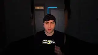 Джеймс Чарльз наконец отвечает&hellip;