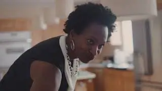 Women's Trailer - 2019 Outfest Los Angeles