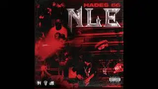 Hades66 &ldquo;nle&rdquo; instrumental