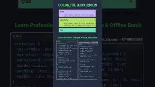 Computer programing classes in Anupgarh | #coding #anupgarh #webdesign #programming #python #shorts