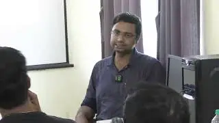 Lecture On: Acid-Base & ABG Analysis: Metabolic & Respiratory Disorders Explained I MBBS,