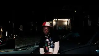 (OFFICIAL MUSIC VIDEO) Above The Law - Guap!