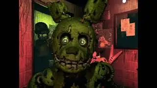 ITS TIME TO DIE (Clean Acapella) - DAGames
