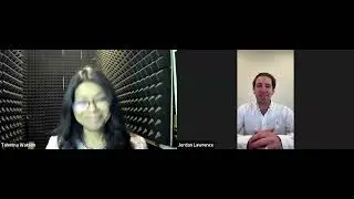 Jordan Lawrence- EB5 Affiliate Network