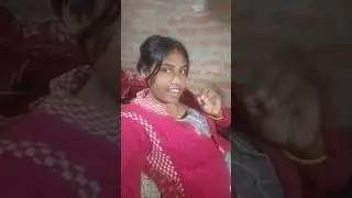 full batchit tiger Amar ujala 😄se#Pujaoffcial#song #bhojpuri