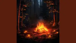 Bonfire's Elemental Prelude